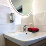 Alpenglut Appartement