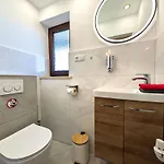 Alpenglut Appartement Nesselwang